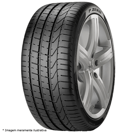 pneu-pirelli-pzero-295-35-aro-20-105Y_636064361294049584