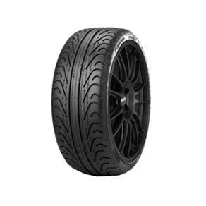 PzeroCorsa