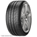 pneu-pirelli-pzero-275-40-aro-18-99Y_636077481276243067