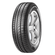 Pirelli-Cinturato-P1-novo