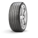 novo_PZero_LUXO-3