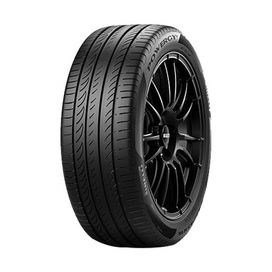 pneu-pirelli-aro-17-powergy-215-55r17-94v-1--1-