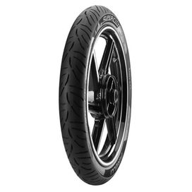 pneu-moto-pirelli-aro-18-super-city-2-75-18-42p-tl-dianteiro-1
