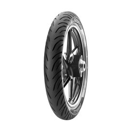 pneu-moto-pirelli-aro-18-super-city-90-90-18-51p-tl-traseiro-1