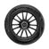 pneu-pirelli-aro-19-scorpion-235-45r19-95h-xl-3