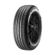 pneu-pirelli-aro-19-scorpion-235-45r19-95h-xl-1