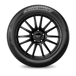 Pirelli_Powergy_off_low_02