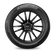 Pirelli_Powergy_off_low_02