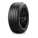 Pirelli_Powergy_off_low_01--003-