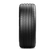 Pirelli_Powergy_off_low_03