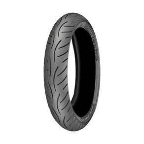 pneu-moto-metzeler-aro-17-sportec-m5-interact-110-70r17-54h-tl-dianteiro-1