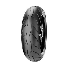 pneu-de-moto-metzeler-aro-17-sportec-m5-interact-140-70r17-66h-tl-traseiro-1