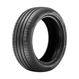 pneu-pirelli-aro-17-cinturato-p7-seal-inside-215-50r17-91v-1