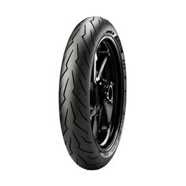 pneu-moto-pirelli-aro-17-diablo-rosso-iii-110-70r17-54w-tl-dianteiro-1