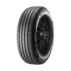 pneu-pirelli-aro-19-scorpion-seal-inside-jp-235-50r19-99h-1