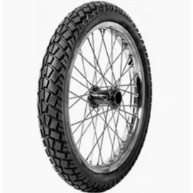 Pneu-Moto-Pirelli-MT90