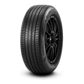 Pneu-Aro-16-Pirelli-Scorpion--Ks--205-60R16-92H-01