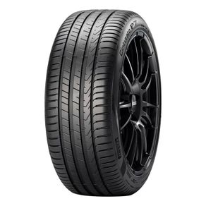 98V-cinturato-diag.