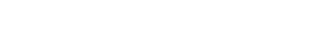 Prometeon